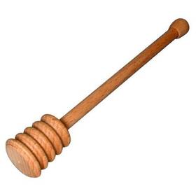 Dexam 17740155 Honey Dipper Beech Wood Color