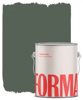60459-1 Diamond Brite Paint 760968604596 Forma Satin And Primer 1 Gallon Latex Pleasant Hill