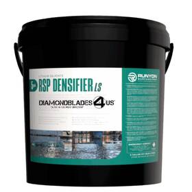 Diamondblades4us Db4rspdhs5 Rsp High Solids Concrete Densifier 5 Gallons