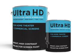 Digital Image Screen Paint 653020540263 Ultra Hd Premium Quart 32 Fl Oz Pack Of 1