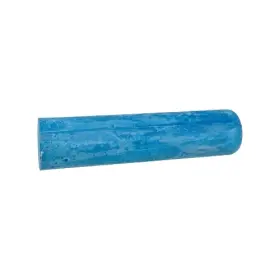88815 Dixon Ticonderoga Railroad Chalk 4 Inches L Blue - 72 Per Box