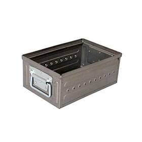 Dulton 117-327rw D.m.s Ftftgarageftft 6l Garage Raw