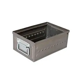 117-327rw  Dulton D.m.s Ftftgarageftft 6l Garage Raw