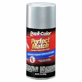 Ebcc03387-6 Dupli-color Bcc0338-6 Pk Perfect Match Automotive Spray Paint Chrysler