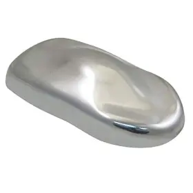 10093 Eastwood Coat Full Gloss Clear 8oz Durable Chemical Impact Resistant Smooth Finish