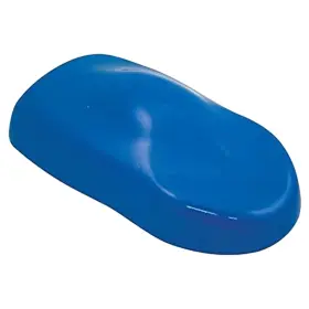 10145 Eastwood Coat Henrys Light Blue American Car Color 8oz Durable Chemical Impact Resistant