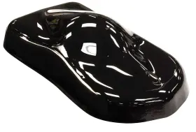 52425zp Eastwood Interstate Black 3 1 Single Stage Acrylic Urethane Topcoat Paint Gallon