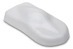 54521zp Eastwood Gm White Code 40 96 Oz Gallon 3 1 Single Stage Catalyzed Urethane Pai