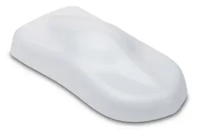 54522zp Eastwood Gm Fleet White Code 12 96 Oz Gallon 3 1 Single Stage Catalyzed Uretha