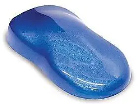 Eastwood 607174005352 Cruise Night Blue Metallic 3 1 Single Stage Acrylic Urethane Topcoat