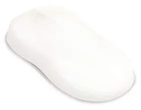 Eastwood 607174106431 Can-am Classic White 31 Uv Resistance Single Stage Acrylic Urethane Top