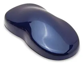 Eastwood 607174107629 Moonlight Drive Metallic 3 1 Uv Resistance Single Stage Acrylic Urethane Topc