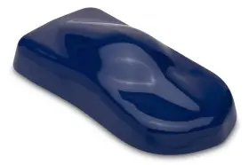 Eastwood 607174156115 Mack Blue 96 Oz Gallon 3 1 Single Stage Catalyzed Urethane Paint