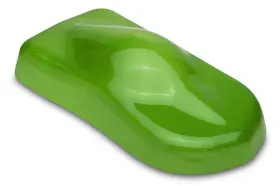 Eastwood 607174156184 Goblin Green Pearl 96 Oz Gallon 3 1 Single Stage Catalyzed Urethane