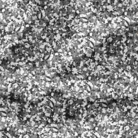 Fabbay 313054647658 40 Lb Blend Decorative Color Chips Concrete Floor Coatings Paint Flakes