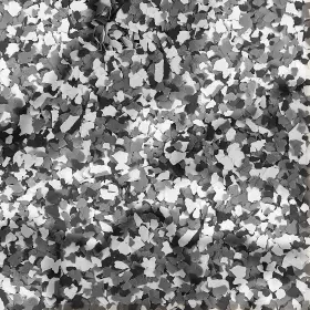 Fabbay 705353117893 9 Kg/ 20 Lb Decorative Color Chips Garage Floor Epoxy Kit Blend Paint Flakes Con