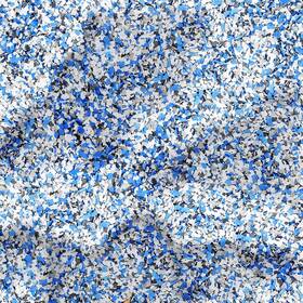 Fabbay Fm-fabbay-1461 9 Kg/ 20 Lb Decorative Color Chips Garage Floor Epoxy Kit Blend Paint Fla