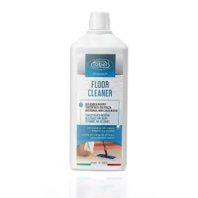 Sr0100001 Faber Tile Floor Cleaner Mop Cleaning Solution 1l Concentrated N