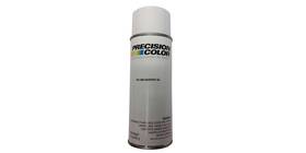 File Bar Factory 4ar12316 Touch Up Spray Paint For Aeron Chairs 12 Oz