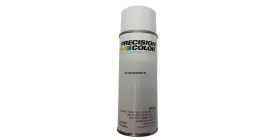 4ar12316 File Bar Factory Touch Up Spray Paint For Aeron Chairs 12 Oz