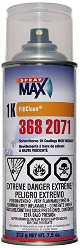 Finish-rite 611193390252 Custom Spray Paint For Toyota And Lexus Cars - Oem Paints 209 -