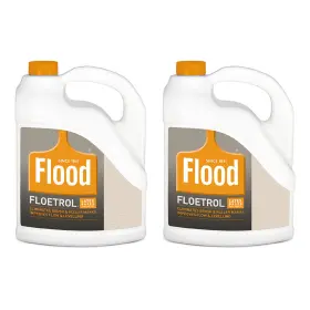 B07hlzjgr8 Flood/ppg Fld6-04 Floetrol Additive. 2 Gallon