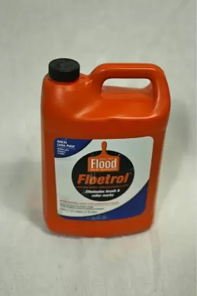 Sgb07hlzjgr8us Flood Interior/exterior Floetrol Additive - 1gal