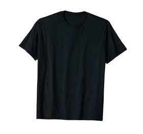 Funny Car Shirts Pb2qp9ch8xw Things I Want - Parts Enthusiast Auto Mechanic Engine T-shirt