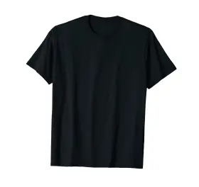 Pb2qp9ch8xw Funny Car Shirts Things I Want - Parts Enthusiast Auto Mechanic Engine T-shirt
