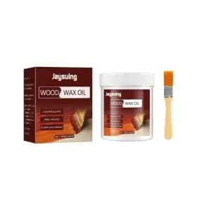 Furniture Clinic 060202371372 Jaysuing Floor Wood Cleaner Cleaning Care Antiseptic