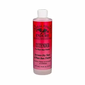 General Finishes 606016107117 Dry-time Extender Pint