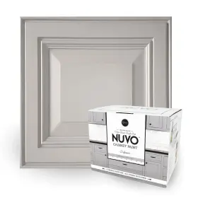 Giani 856512007064 Nuvo All-in-one Cabinet Paint Kit Driftwood