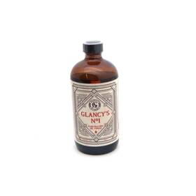 Glancy 16oz-no1 No1 Penetrating Oil - Premium Wood Finish 16oz