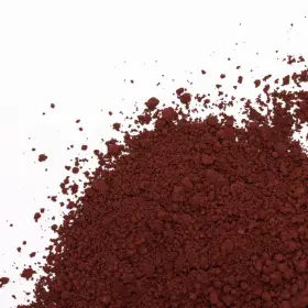 Goodtake 721618385395 Concrete Pigment Wine Red Iron Oxide Powder Cement Dye Col Goodtake 721618385395 Concrete Pigment Wine Red Iron Oxide Powder Cement Dye Col