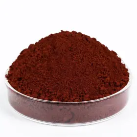 Goodtake 747781039095 Concrete Pigment Iron Oxide Powder Cement Dye Color For Bricktil
