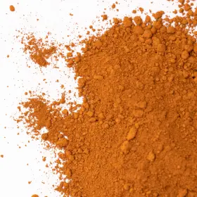 Goodtake 752811217473 Concrete Pigment Orange Iron Oxide Powder Cement Dye Color Goodtake 752811217473 Concrete Pigment Orange Iron Oxide Powder Cement Dye Color