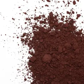 Goodtake 761594549800 Brown Iron Oxide Pigment Concrete Cement Dye Color Powder For Pastel Tile Pa Goodtake 761594549800 Brown Iron Oxide Pigment Concrete Cement Dye Color Powder For Pastel Tile Pa