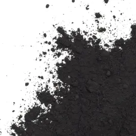 Powder-f2 Goodtake Concrete Pigment Black Iron Oxide Powder Cement Dye Color