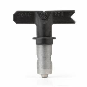Graco 9a850324-d903-4 Airless Spray Tip