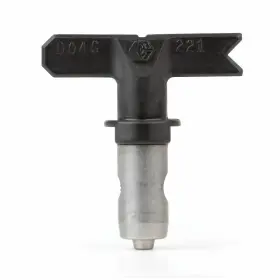 9a850324-d903-4 Graco Airless Spray Tip