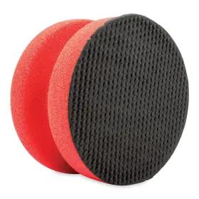 10691 Griots Garage Griot S Brilliant Finish Synthetic Clay For Car Detailing Creates