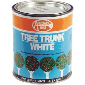 Gro Well Brands Cp Azp30011 Tree Paint