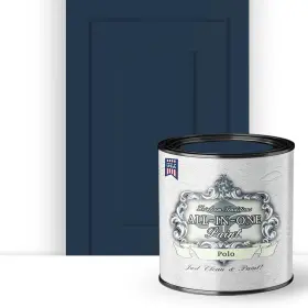 Heirloom Traditions Paint 682962384390 All-in-one Built In Primer And Top Coat With No Sanding Needed. Elite