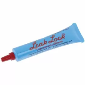 Hig10001 Highside Chemicals Leak Lock