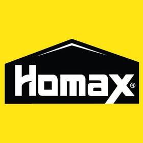 Homax Products 041072084208 New Crumbled Stone Paint Texture Up To 2 Gallons Roll Wall Texturizer #568