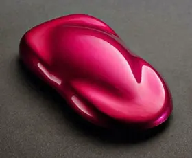 Kk18 House Of Kolor 693634109425 Pink Kandy 12oz Aerosol Can Candy Kosmic
