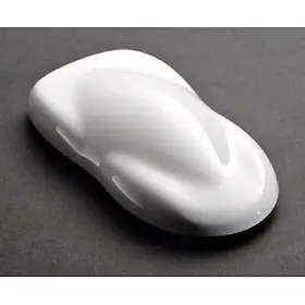 Bc26 House Of Kolor 844927041018 White Solid Pint Shimrin Basecoat Automotive Paint