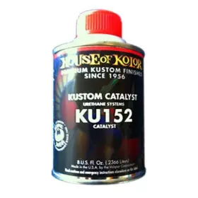 House Of Kolor 844927043999 Catalyst