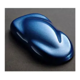 House Of Kolor 844927046099 Stratto Blue Fx Karrier Base Shimrin 2 24oz