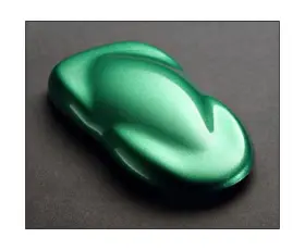 C2c-bc09-qt House Of Kolor Bc09 Planet Green Metallic Basecoat Quart Shrimrin2 Automotive C2c-bc09-qt House Of Kolor Bc09 Planet Green Metallic Basecoat Quart Shrimrin2 Automotive